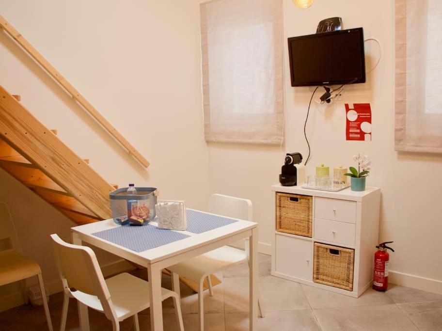 Ilhas Douro Fontainhas Apartment Porto Exterior photo