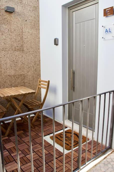 Ilhas Douro Fontainhas Apartment Porto Exterior photo